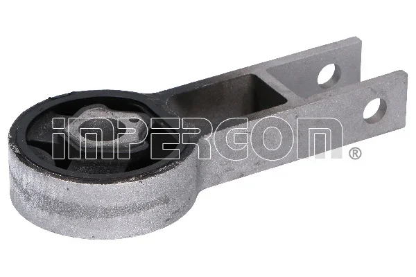 Zaveseni motoru ORIGINAL IMPERIUM 29121 – OE 46781891