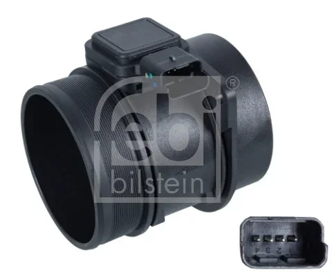 Snimac mnozstvi protekajiciho vzduchu FEBI BILSTEIN 37288