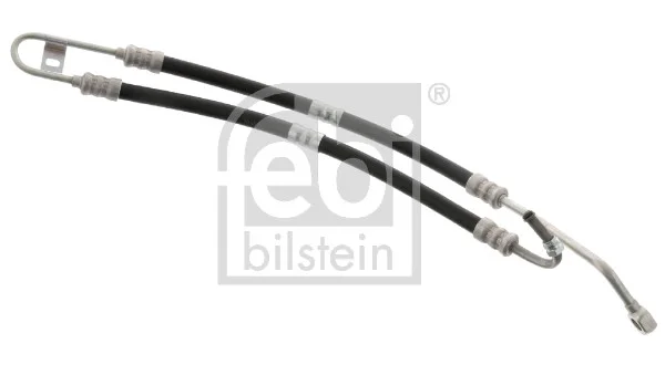 Hydraulická hadice, řízení FEBI BILSTEIN 47851