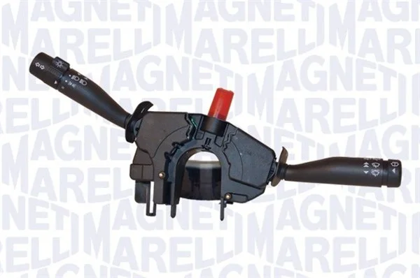 Spínač řízení MAGNETI MARELLI 000050166010