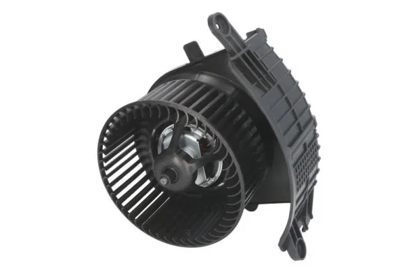 vnitřní ventilátor THERMOTEC DDR010TT – OE 7701056598