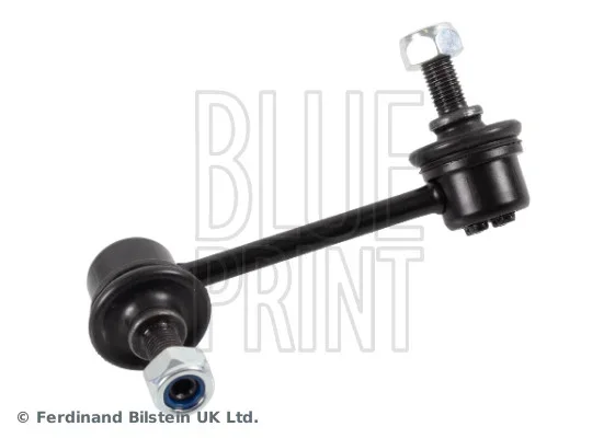 Tyc/vzpera, stabilisator BLUE PRINT ADM58511 – OE NC10-34-170