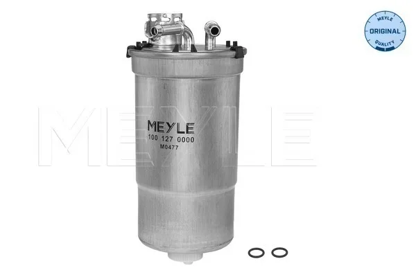 Palivový filtr MEYLE 1001270000 – OE 6Q0127401B