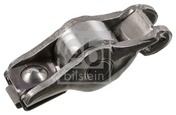 Vahadlo, řízení motoru FEBI BILSTEIN 31327 Vahadlo, řízení motoru FEBI BILSTEIN 31327
