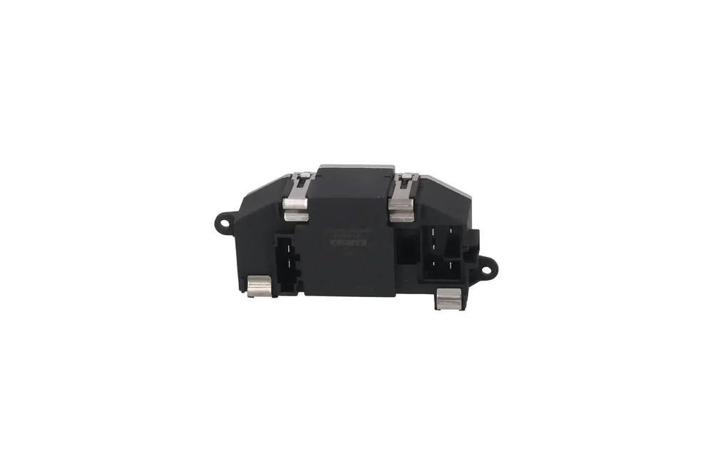 Odpor, vnitřní tlakový ventilátor KAMOKA 4140029