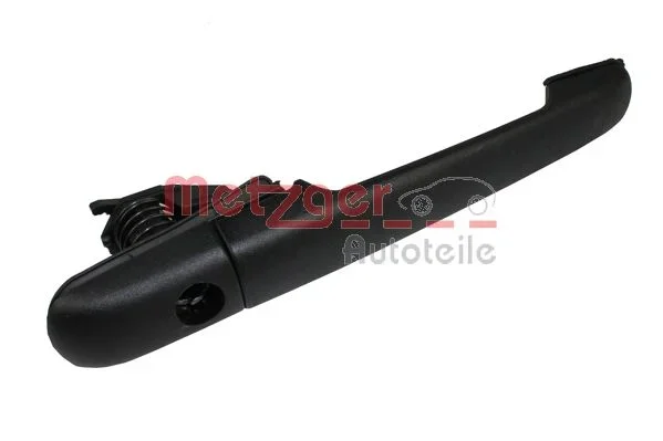 Rukojeť dveří METZGER AUTOTEILE 2310502 Rukojeť dveří METZGER AUTOTEILE 2310502