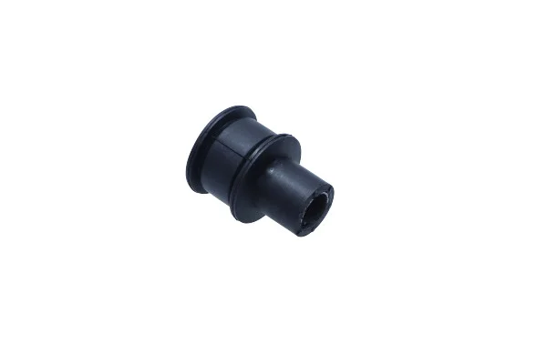 Uložení tlumiče pérování MAXGEAR 72-5106