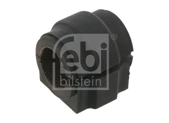 Drzak, Pricny stabilizator FEBI BILSTEIN 34891 – OE 31356757146