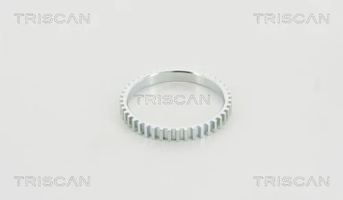 Snimaci krouzek, ABS TRISCAN 854043403