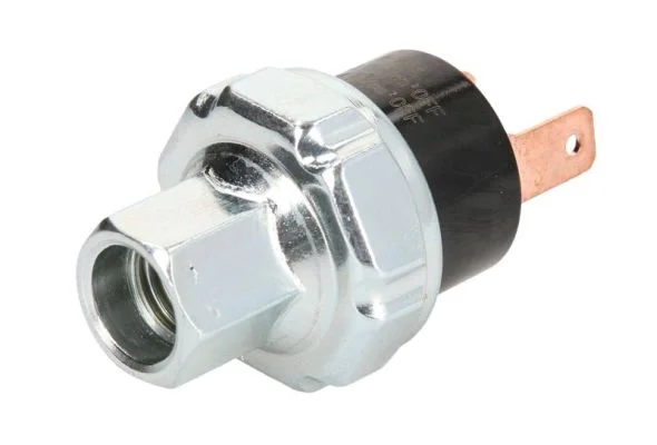 Tlakový vypínač, klimatizace THERMOTEC KTT130063