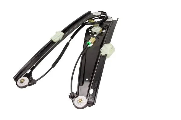 Zvedací zařízení oken MAXGEAR 50-0250