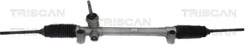 Řídicí mechanismus TRISCAN 851024420