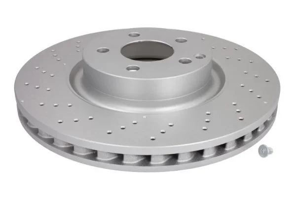Brzdový kotouč ABE C3M077ABE-P Brzdový kotouč ABE C3M077ABE-P