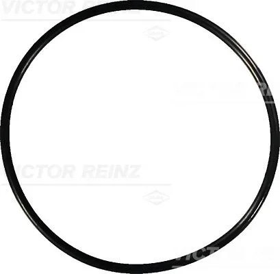 VR 40-76741-00 Těsnící kroužek VICTOR REINZ