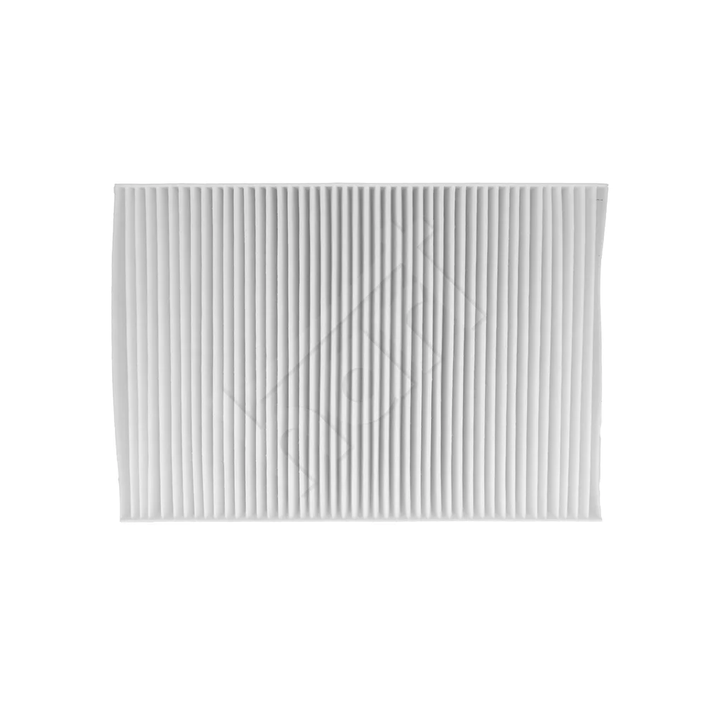 FILTR POW.KABINY PEUGEOT 508 10- HART 934681 FILTR POW.KABINY PEUGEOT 508 10- HART 934681