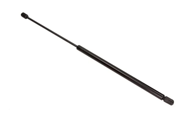 Plynový tlumič, zadní sklo MAXGEAR 12-1796