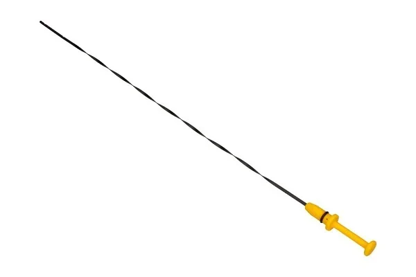 Odměrka hladiny oleje MAXGEAR 27-0285 – OE 117444