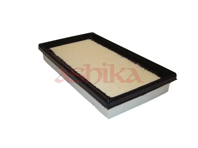 Vzduchový filtr ASHIKA 20-K0-006