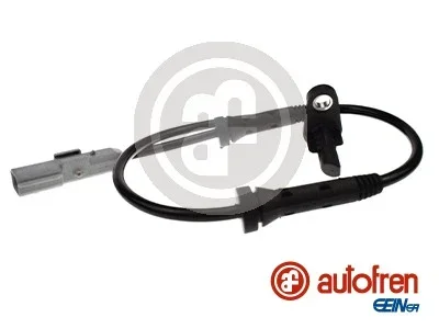 Snímač, počet otáček kol AUTOFREN SEINSA DS0141 – OE 479005846R