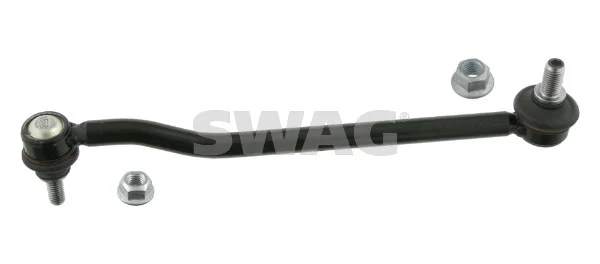 Tyc/vzpera, stabilisator SWAG 10919861