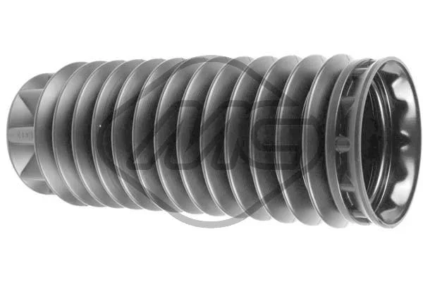 Ochranné víko/prachovka, tlumič METALCAUCHO 40391