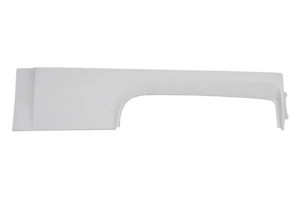 Spoiler PACOL DAF-CP-012R – OE 1836001