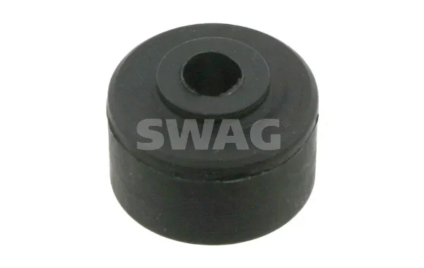 Lozisko, spojovaci tyc stabilizatoru SWAG 40610008