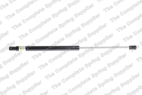 Pneumaticka pruzina, zavazadlovy / nakladovy prostor LESJÖFORS 8195068