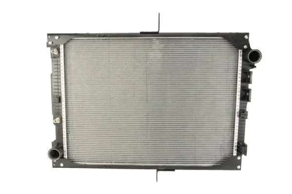 Chladič, chlazení motoru THERMOTEC D7ME012TT