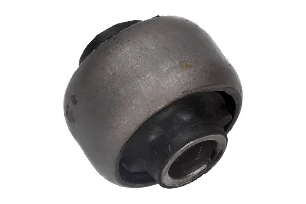 Ulozeni, ridici mechanismus MAXGEAR 72-1954