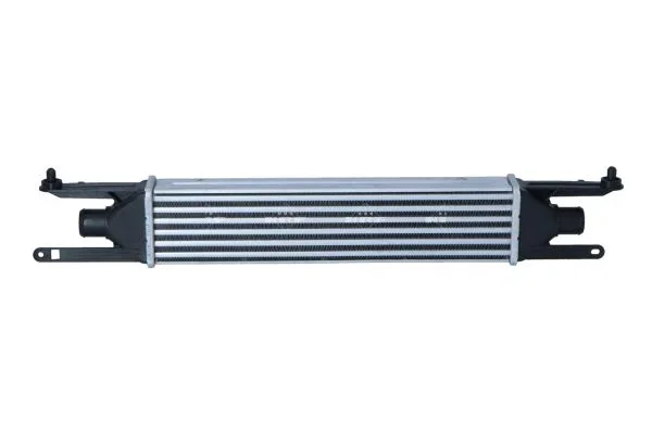 Chladič turba NRF 30751 – OE 55702237