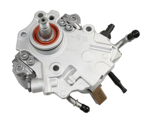 Vysokotlaké čerpadlo METZGER AUTOTEILE 0830074