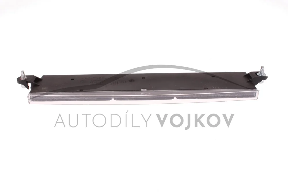 Třetí brzdové světlo 3dv , 5 dv v:26528