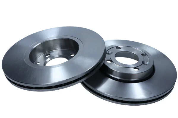 Brzdový kotouč MAXGEAR 19-0954