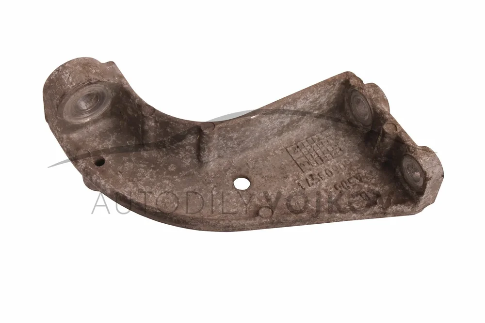 Držák motoru – 60603573 v:69293