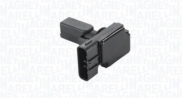 Snimac mnozstvi protekajiciho vzduchu MAGNETI MARELLI 213719794019