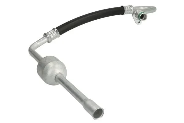 Vysokotlaké / nízkotlaké vedení, klimatizace THERMOTEC KTT160577