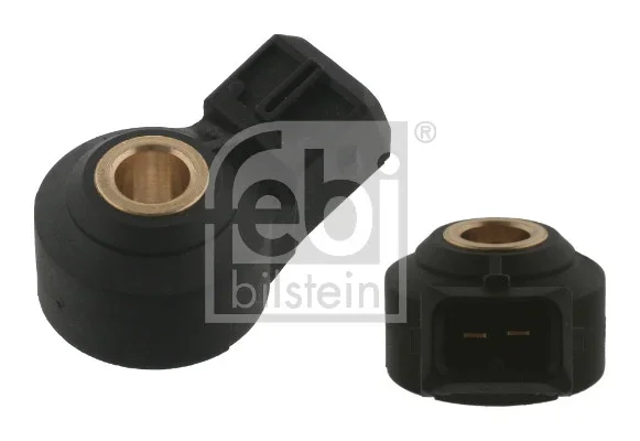 Senzor klepání FEBI BILSTEIN 34280