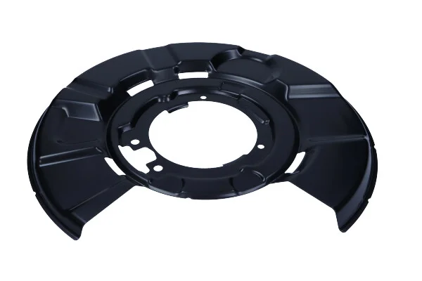 Ochranný plech proti rozstřikování, brzdový kotouč MAXGEAR 19-4356