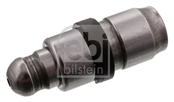 Zdvihátko ventilu FEBI BILSTEIN 48735