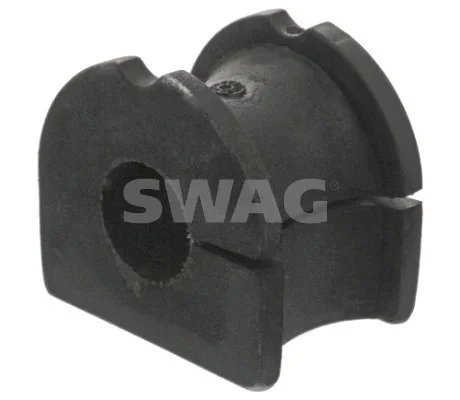 Drzak, Pricny stabilizator SWAG 50919449