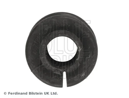 Drzak, Pricny stabilizator BLUE PRINT ADA108012