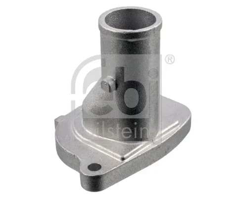 Termostat, chladivo FEBI BILSTEIN 10897