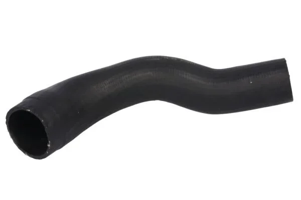 Hadička plnicího vzduchu THERMOTEC DCI029TT