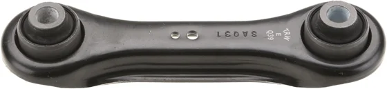 Tyc/vzpera, stabilisator TRW JTS932 – OE 4117A007