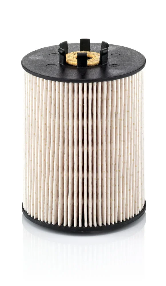 Palivový filtr MANN-FILTER PU815x