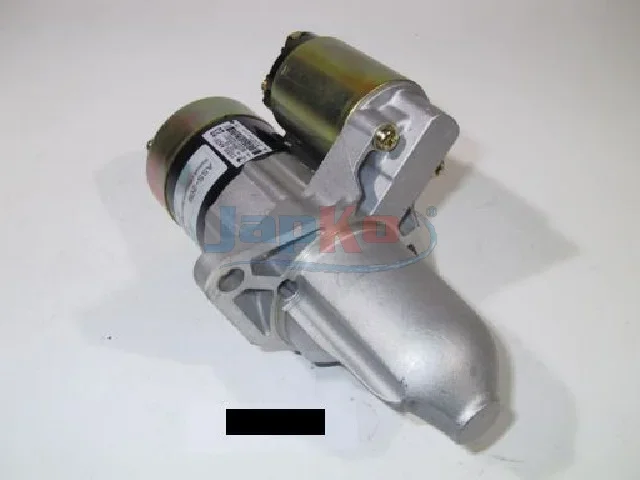 Startér JAPKO 3S209