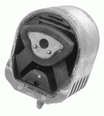 Zaveseni motoru LEMFÖRDER 3376101