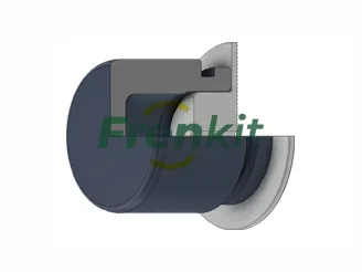 Píst, brzdový třmen FRENKIT P323203
