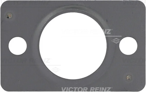 Těsnění, kolektor výfukových plynů VICTOR REINZ 71-38922-00